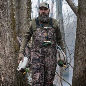 91Ep 4loLL. AC SL1500 .jpg